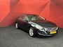 Volvo S60 2.0 D4 Momentum | Navi | Stoelverwarming | Cruise