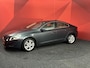 Volvo S60 2.0 D4 Momentum | Navi | Stoelverwarming | Cruise