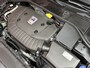 Volvo S60 2.0 D4 Momentum | Navi | Stoelverwarming | Cruise