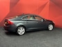 Volvo S60 2.0 D4 Momentum | Navi | Stoelverwarming | Cruise