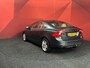 Volvo S60 2.0 D4 Momentum | Navi | Stoelverwarming | Cruise