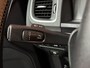 Volvo S60 2.0 D4 Momentum | Navi | Stoelverwarming | Cruise