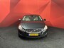 Volvo S60 2.0 D4 Momentum | Navi | Stoelverwarming | Cruise