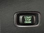Volvo S60 2.0 D4 Momentum | Navi | Stoelverwarming | Cruise