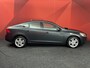 Volvo S60 2.0 D4 Momentum | Navi | Stoelverwarming | Cruise