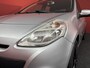 Renault Clio Estate 1.2 TCE Sélection Business | Airco (automatisch) | Cruise control | Trekhaak