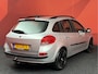 Renault Clio Estate 1.2 TCE Sélection Business | Airco (automatisch) | Cruise control | Trekhaak