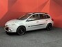 Renault Clio Estate 1.2 TCE Sélection Business | Airco (automatisch) | Cruise control | Trekhaak
