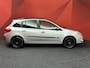 Renault Clio Estate 1.2 TCE Sélection Business | Airco (automatisch) | Cruise control | Trekhaak