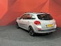 Renault Clio Estate 1.2 TCE Sélection Business | Airco (automatisch) | Cruise control | Trekhaak