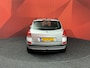 Renault Clio Estate 1.2 TCE Sélection Business | Airco (automatisch) | Cruise control | Trekhaak