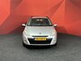 Renault Clio Estate 1.2 TCE Sélection Business | Airco (automatisch) | Cruise control | Trekhaak