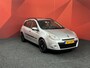 Renault Clio Estate 1.2 TCE Sélection Business | Airco (automatisch) | Cruise control | Trekhaak