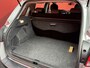 Renault Clio Estate 1.2 TCE Sélection Business | Airco (automatisch) | Cruise control | Trekhaak