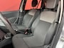 Renault Clio Estate 1.2 TCE Sélection Business | Airco (automatisch) | Cruise control | Trekhaak