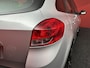 Renault Clio Estate 1.2 TCE Sélection Business | Airco (automatisch) | Cruise control | Trekhaak