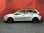 Renault Clio Estate 1.2 TCE Sélection Business | Airco (automatisch) | Cruise control | Trekhaak