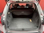 Renault Clio Estate 1.2 TCE Sélection Business | Airco (automatisch) | Cruise control | Trekhaak