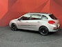 Renault Clio Estate 1.2 TCE Sélection Business | Airco (automatisch) | Cruise control | Trekhaak