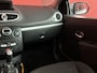 Renault Clio Estate 1.2 TCE Sélection Business | Airco (automatisch) | Cruise control | Trekhaak