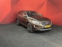 Volvo XC60 2.0 T5 FWD R-Design | Trekhaak | Automaat | Navigatie | Apk 05-2027