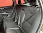 Volvo XC60 2.0 T5 FWD R-Design | Trekhaak | Automaat | Navigatie | Apk 05-2027