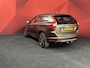 Volvo XC60 2.0 T5 FWD R-Design | Trekhaak | Automaat | Navigatie | Apk 05-2027