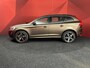Volvo XC60 2.0 T5 FWD R-Design | Trekhaak | Automaat | Navigatie | Apk 05-2027