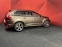 Volvo XC60 2.0 T5 FWD R-Design | Trekhaak | Automaat | Navigatie | Apk 05-2027