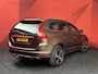 Volvo XC60 2.0 T5 FWD R-Design | Trekhaak | Automaat | Navigatie | Apk 05-2027