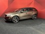 Volvo XC60 2.0 T5 FWD R-Design | Trekhaak | Automaat | Navigatie | Apk 05-2027