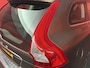Volvo XC60 2.0 T5 FWD R-Design | Trekhaak | Automaat | Navigatie | Apk 05-2027