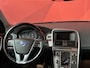 Volvo XC60 2.0 T5 FWD R-Design | Trekhaak | Automaat | Navigatie | Apk 05-2027