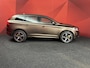 Volvo XC60 2.0 T5 FWD R-Design | Trekhaak | Automaat | Navigatie | Apk 05-2027