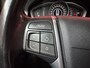 Volvo XC60 2.0 T5 FWD R-Design | Trekhaak | Automaat | Navigatie | Apk 05-2027