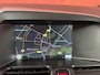 Volvo XC60 2.0 T5 FWD R-Design | Trekhaak | Automaat | Navigatie | Apk 05-2027