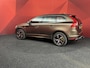 Volvo XC60 2.0 T5 FWD R-Design | Trekhaak | Automaat | Navigatie | Apk 05-2027