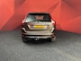 Volvo XC60 2.0 T5 FWD R-Design | Trekhaak | Automaat | Navigatie | Apk 05-2027