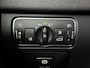 Volvo XC60 2.0 T5 FWD R-Design | Trekhaak | Automaat | Navigatie | Apk 05-2027