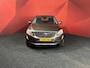 Volvo XC60 2.0 T5 FWD R-Design | Trekhaak | Automaat | Navigatie | Apk 05-2027