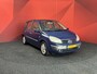 Renault Scenic 2.0-16V Privilège Luxe | Navi | Automatische Airco | Schuif- Kanteldak