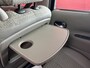 Renault Scenic 2.0-16V Privilège Luxe | Navi | Automatische Airco | Schuif- Kanteldak