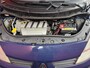 Renault Scenic 2.0-16V Privilège Luxe | Navi | Automatische Airco | Schuif- Kanteldak