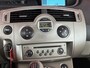 Renault Scenic 2.0-16V Privilège Luxe | Navi | Automatische Airco | Schuif- Kanteldak