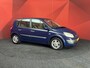 Renault Scenic 2.0-16V Privilège Luxe | Navi | Automatische Airco | Schuif- Kanteldak