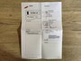 Renault Scenic 2.0-16V Privilège Luxe | Navi | Automatische Airco | Schuif- Kanteldak