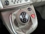 Renault Scenic 2.0-16V Privilège Luxe | Navi | Automatische Airco | Schuif- Kanteldak