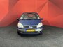 Renault Scenic 2.0-16V Privilège Luxe | Navi | Automatische Airco | Schuif- Kanteldak
