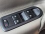 Renault Scenic 2.0-16V Privilège Luxe | Navi | Automatische Airco | Schuif- Kanteldak