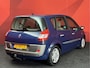 Renault Scenic 2.0-16V Privilège Luxe | Navi | Automatische Airco | Schuif- Kanteldak